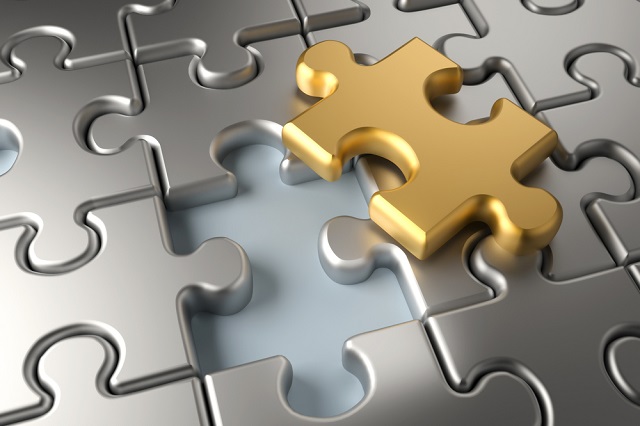 Trade Finance Solutions