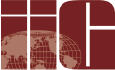 Company Name