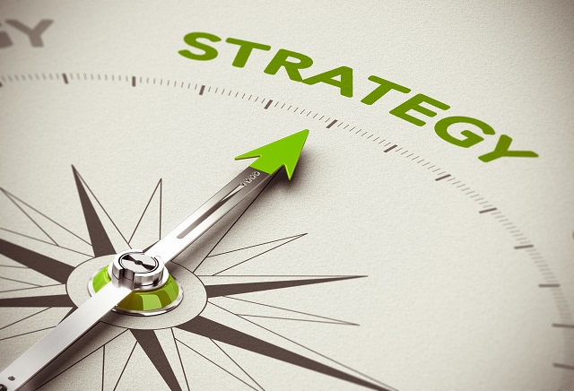 Registered Investment Advisor - Managed Accounts
